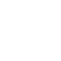 Bi PHiT Logo in weiss