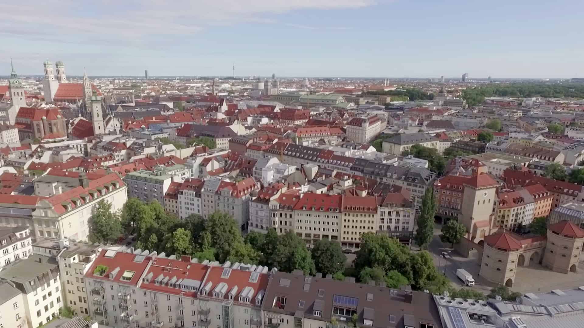 Physiotherapie in München  Ihr Wohl ist unsere Motivation  Bi PHiT