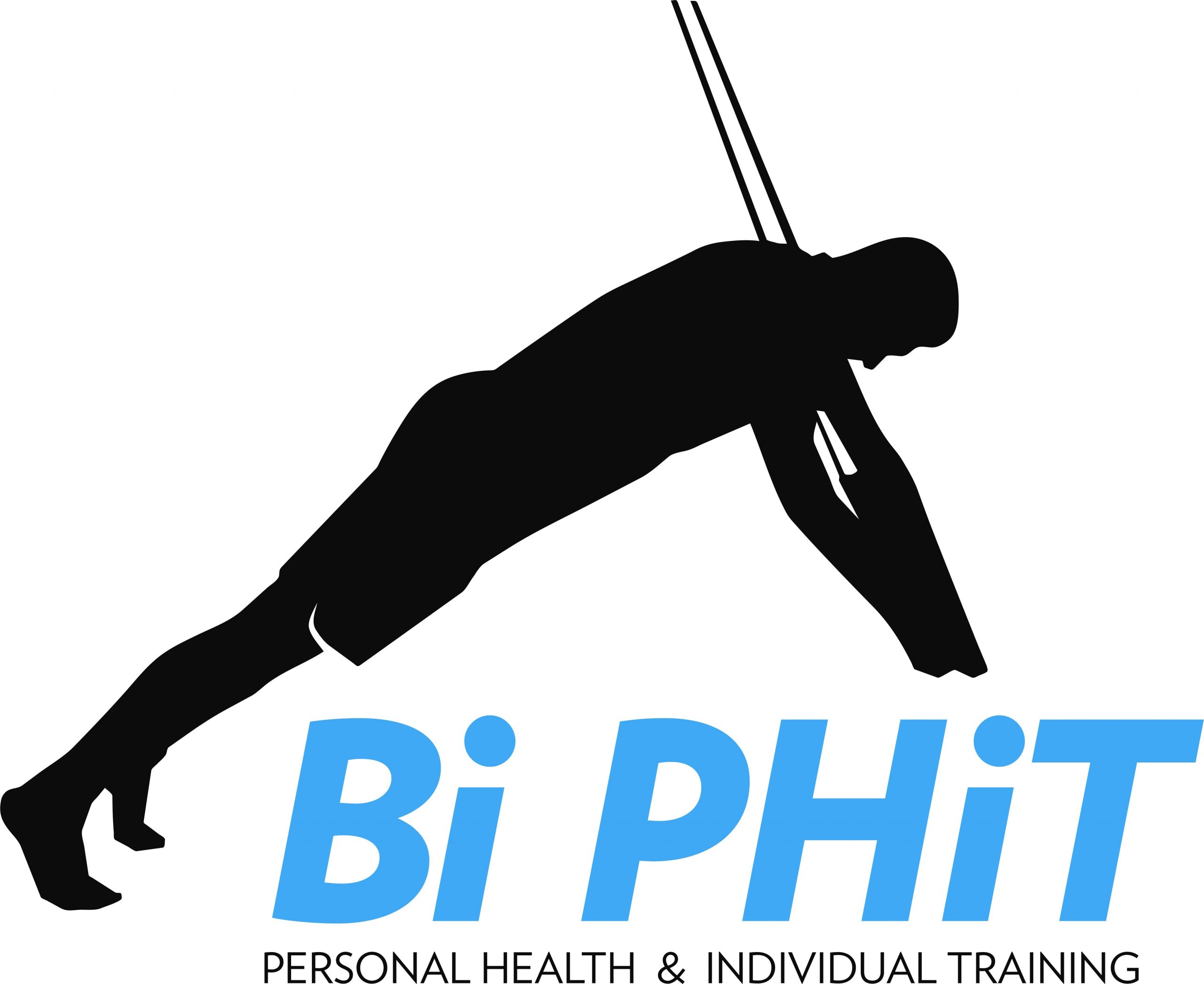Personal Training München - Bi PHiT